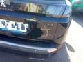 Peugeot 3008 1.5 BlueHDi 96kW S&S GT EAT8 Negro - thumbnail 15