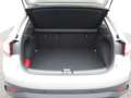 Volkswagen Taigo Move 1.0 TSI DSG / App-Connect, LED, RFK Silber - thumbnail 8