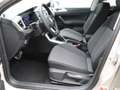 Volkswagen Taigo Move 1.0 TSI DSG / App-Connect, LED, RFK Silber - thumbnail 13