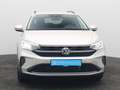 Volkswagen Taigo Move 1.0 TSI DSG / App-Connect, LED, RFK Silber - thumbnail 3