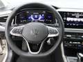Volkswagen Taigo Move 1.0 TSI DSG / App-Connect, LED, RFK Argent - thumbnail 14