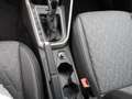 Volkswagen Taigo Move 1.0 TSI DSG / App-Connect, LED, RFK Argent - thumbnail 15