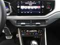Volkswagen Taigo Move 1.0 TSI DSG / App-Connect, LED, RFK Argent - thumbnail 16