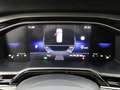 Volkswagen Taigo Move 1.0 TSI DSG / App-Connect, LED, RFK Argent - thumbnail 13