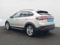 Volkswagen Taigo Move 1.0 TSI DSG / App-Connect, LED, RFK Argent - thumbnail 5