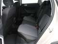 Volkswagen Taigo Move 1.0 TSI DSG / App-Connect, LED, RFK Argent - thumbnail 10