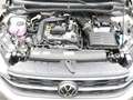 Volkswagen Taigo Move 1.0 TSI DSG / App-Connect, LED, RFK Argent - thumbnail 18