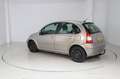 Citroen C3 1.4 16V SensoDrive Exclusive Bronze - thumbnail 8