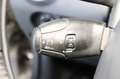 Citroen C3 1.4 16V SensoDrive Exclusive Brons - thumbnail 17