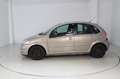 Citroen C3 1.4 16V SensoDrive Exclusive Brons - thumbnail 9