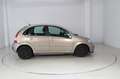 Citroen C3 1.4 16V SensoDrive Exclusive Bronze - thumbnail 4