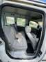 Volkswagen Caddy 1.9 TDI (5-Si.) Blanc - thumbnail 6