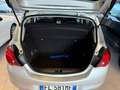 Opel Corsa Corsa V 2015 5p 1.3 cdti b-Color 75cv Silber - thumbnail 20