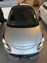 Opel Corsa Corsa V 2015 5p 1.3 cdti b-Color 75cv Silber - thumbnail 3
