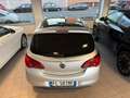 Opel Corsa Corsa V 2015 5p 1.3 cdti b-Color 75cv Silber - thumbnail 6