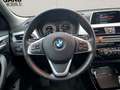 BMW X2 sDrive20i Aut. Advantage+Navi+Rückfahrkamera Orange - thumbnail 12
