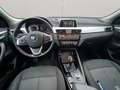 BMW X2 sDrive20i Aut. Advantage+Navi+Rückfahrkamera Orange - thumbnail 10