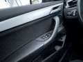 BMW X2 sDrive20i Aut. Advantage+Navi+Rückfahrkamera Orange - thumbnail 9
