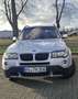 BMW X3 2.0d Grau - thumbnail 1