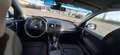 BMW X3 2.0d Grau - thumbnail 4