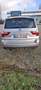 BMW X3 2.0d Grau - thumbnail 3