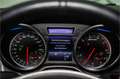Mercedes-Benz GLE 43 AMG Coupé 4MATIC 391PK | NL AUTO+NAP+DEALER OH | VOL O Синій - thumbnail 37