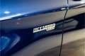 Mercedes-Benz GLE 43 AMG Coupé 4MATIC 391PK | NL AUTO+NAP+DEALER OH | VOL O Blau - thumbnail 14