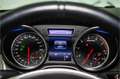 Mercedes-Benz GLE 43 AMG Coupé 4MATIC 391PK | NL AUTO+NAP+DEALER OH | VOL O Bleu - thumbnail 35