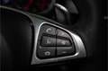 Mercedes-Benz GLE 43 AMG Coupé 4MATIC 391PK | NL AUTO+NAP+DEALER OH | VOL O plava - thumbnail 34