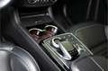 Mercedes-Benz GLE 43 AMG Coupé 4MATIC 391PK | NL AUTO+NAP+DEALER OH | VOL O Kék - thumbnail 40