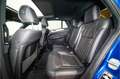 Mercedes-Benz GLE 43 AMG Coupé 4MATIC 391PK | NL AUTO+NAP+DEALER OH | VOL O Синій - thumbnail 28