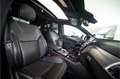 Mercedes-Benz GLE 43 AMG Coupé 4MATIC 391PK | NL AUTO+NAP+DEALER OH | VOL O Blu/Azzurro - thumbnail 26