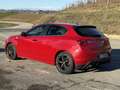 Alfa Romeo Giulietta 1750 tbi Quadrifoglio Verde 235cv - thumbnail 3