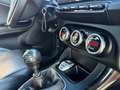 Alfa Romeo Giulietta 1750 tbi Quadrifoglio Verde 235cv - thumbnail 15