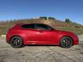 Alfa Romeo Giulietta 1750 tbi Quadrifoglio Verde 235cv - thumbnail 5