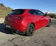 Alfa Romeo Giulietta 1750 tbi Quadrifoglio Verde 235cv - thumbnail 4