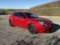 Alfa Romeo Giulietta 1750 tbi Quadrifoglio Verde 235cv - thumbnail 6