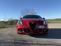 Alfa Romeo Giulietta 1750 tbi Quadrifoglio Verde 235cv - thumbnail 7