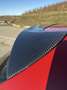 Alfa Romeo Giulietta 1750 tbi Quadrifoglio Verde 235cv - thumbnail 10