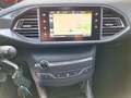 Peugeot 308 SW 1.2 PureTech Blue Lease, Full-Map Navigatie, Cl Noir - thumbnail 13