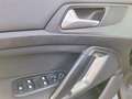 Peugeot 308 SW 1.2 PureTech Blue Lease, Full-Map Navigatie, Cl Noir - thumbnail 6
