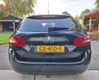 Peugeot 308 SW 1.2 PureTech Blue Lease, Full-Map Navigatie, Cl Noir - thumbnail 3