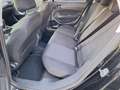Peugeot 308 SW 1.2 PureTech Blue Lease, Full-Map Navigatie, Cl Noir - thumbnail 15