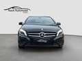 Mercedes-Benz A 220 CDI Automatik LED *Garantie* Schwarz - thumbnail 10
