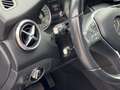 Mercedes-Benz A 220 CDI Automatik LED *Garantie* Schwarz - thumbnail 24