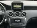 Mercedes-Benz A 220 CDI Automatik LED *Garantie* Noir - thumbnail 16