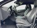 Mercedes-Benz A 220 CDI Automatik LED *Garantie* Negru - thumbnail 12