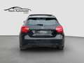 Mercedes-Benz A 220 CDI Automatik LED *Garantie* Noir - thumbnail 9