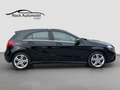 Mercedes-Benz A 220 CDI Automatik LED *Garantie* Schwarz - thumbnail 6