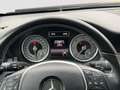 Mercedes-Benz A 220 CDI Automatik LED *Garantie* Noir - thumbnail 18